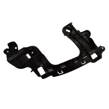 Car Tail Throat Bracket for GLB Class W292 2016-2019 Right:2928853400