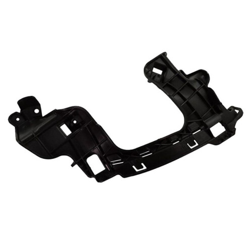 Car Tail Throat Bracket for   GLB Class W292 2016-2019 Right:2928853400