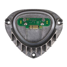 Auto-Front-LED-Scheinwerfer-DRL-Modul 63119477985B für  X5 G05 F95 X6 G06 F96 2019-2022 Tagfahrlichtquelle