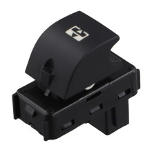 96784379ZD Car Sunroof Control Buttons for 3008 Sunroof Opening