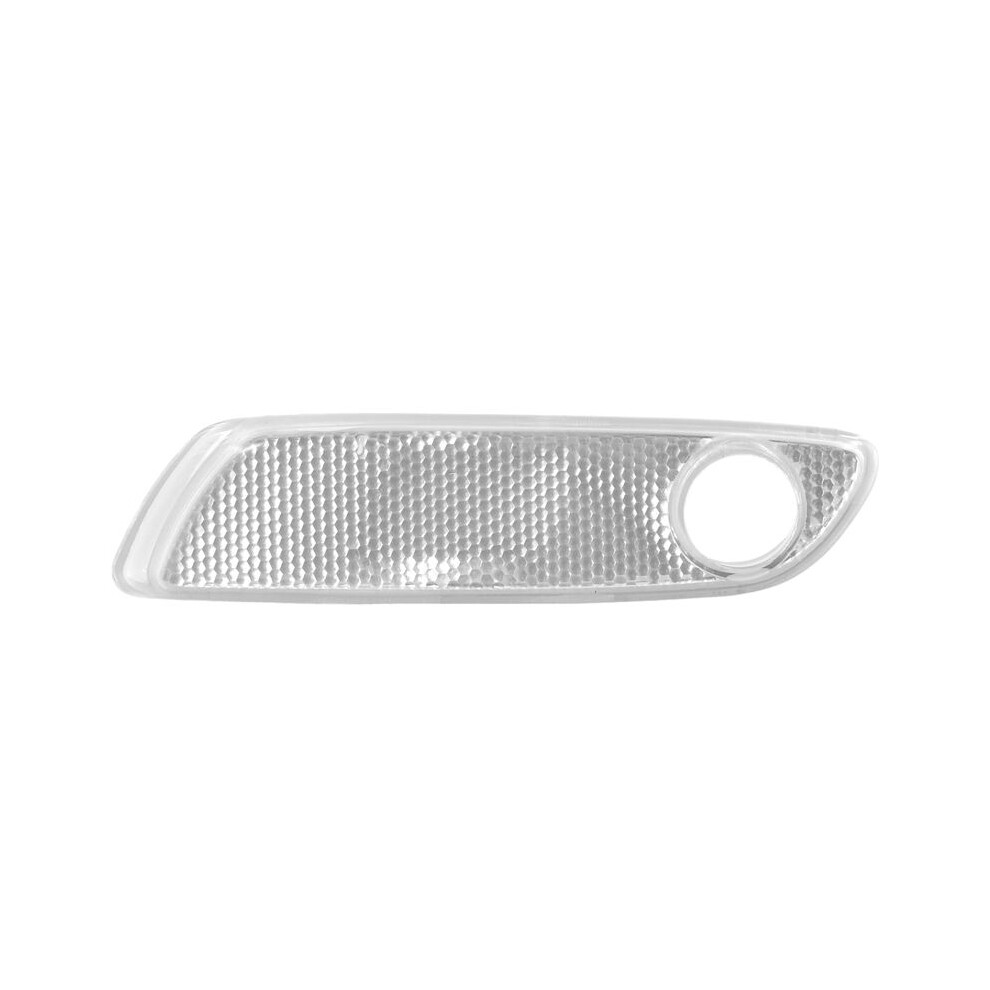 Car Left Front Side Cover 63147223151 For Rolls Royce Rr4 Wraith Rr5 Dawn Rr6 Light 4714217904100