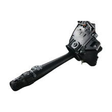 Isance Turn Signal Combination 12450067 for Silverado Sierra Yukon AM-38479392 CBS-1149 629-00403