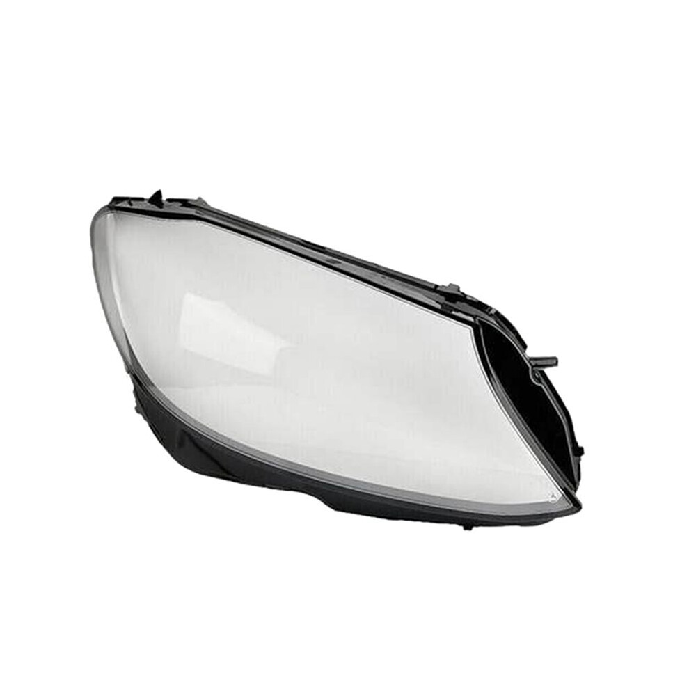 For W205 C180 C200 C260l C300 2015-2017 Right Front Head Lamp Lens Cover Shell Lampshade Light 6031945928733