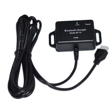 Module for BS126030 BS123020 B2S1260 B2B1230 MPPT5025 Supported Module of Mobile Phone APP