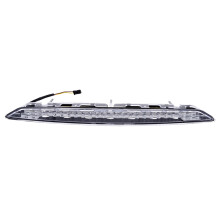 TroisièMe Feu Stop Feu Stop ArrièRe 63256917378 pour E85 Z4 2002-2008