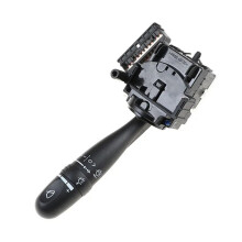 Steering Column  Cruise Control  for  Accent 2005-2012 Rio 05-11 Washer  93420-1G011 934201G011