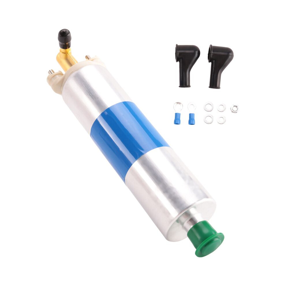 Electric Fuel Pump Fit For G500 G55 W124 W140 W202 W210 0004705994 6031508727346