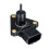 Turbocharger Actuator Position Sensor for  / / 3M5Q-6K682-BA 1