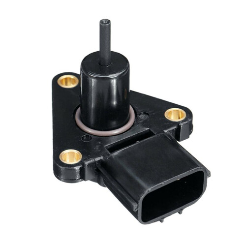 Turbocharger Actuator Position Sensor for  / / 3M5Q-6K682-BA
