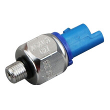 31360621 2 Pcs Booster Pump Tubing Pressure Sensor Oil Pressure Sensor for S80 S60 V70 XC60
