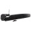 Nylon Canoe Kayak Rudder Ail Foot Control Direction Kits 1