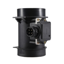 Mass Air Flow Sensor Meter MAF 5WK9600 5WK9600Z 5WK9617 13621703275 13621703650 1703650 for E36 E38 E39 Z3 M3