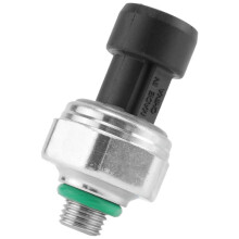 1655633 Czujnik CiśNienia Oleju do Yale 52CP34-03 52CP3403 4212000 82CP34-03 04B9Mx3 Nowe CzęśCi GąSienic