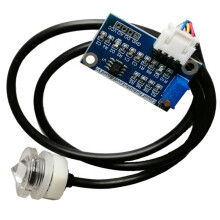 Liquid Level Sensor Liquid Level Detection Sensor Water Level Monitoring Sensor Sensor Module