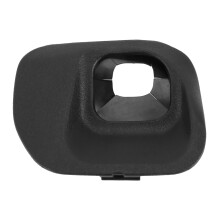 45186-47030-C0 4518647030C0 Steering Wheel Cover Cruise Control  Cover for  Prius Plug-In Hybrid AQUA