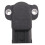 for Motorcraft Throttle Position Sensor for   Dy967 F4Sz9B989Aa 2