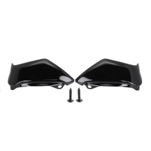 Motorcycle Handguard Shield Windshield Hand Guard Protector for R1300GS 2023-2025