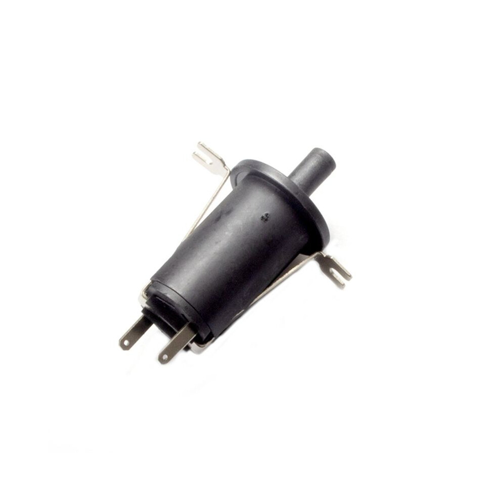 Replace Masterbuilt Hopper Lid/Door W/Screws 9904190041 Fits For 560 / 800 /1050 Xl Digital Charcoal Grill Smoker 6033763629496