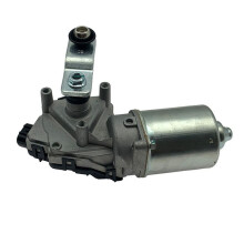 New Front Windshield Wiper Motor for Fit Jazz 2009-2013 76505-TF0-G01 76505TF0G01