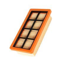 Filtr 6.415-953.0 dla AD 2, AD 3.000, AD3.200, AD 3 Premium Fireplace, AD 4 Premium Robot do Odkurzacza Część
