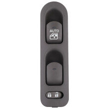 Car Electric Power Window Control 22684886 for Saturn L Series L100 L200 L300 2000-2005 Car Accessories