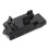 Window Lifter Master Left Ownership Window  Regulator 4685433 for  Grand Caravan  1996-2000 1