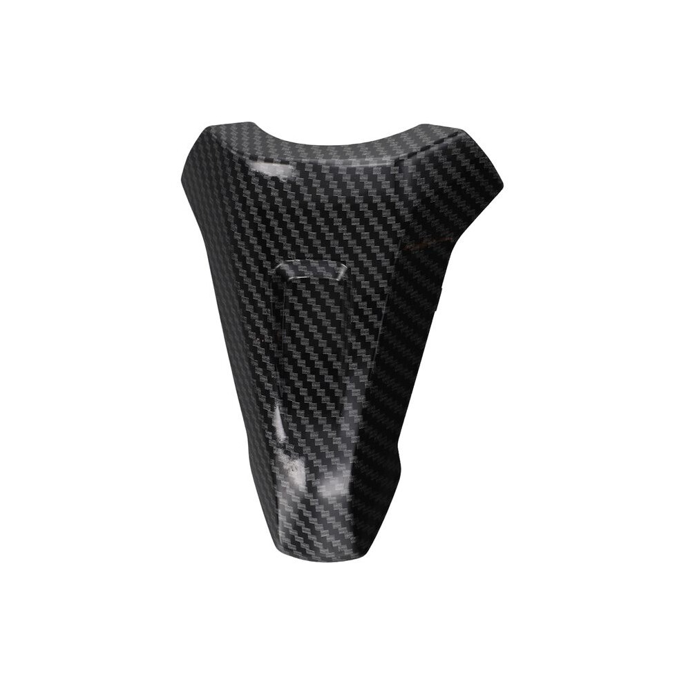 Motorcycle Headlight Fairing Upper Nasal Mask For Mt07 Mt-07 2021-2023 6033240961880