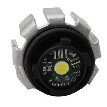 8158A-12260 Rear Brake Taillight LED RR Combination Light Source Module for Prius Hilux Yaris Aygo Noah