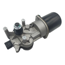 Nouveau Moteur D'Essuie-Glace pour  Accord pour  MDX pour  TL TSX 76505-SDA-A01 76505-S9V-A01