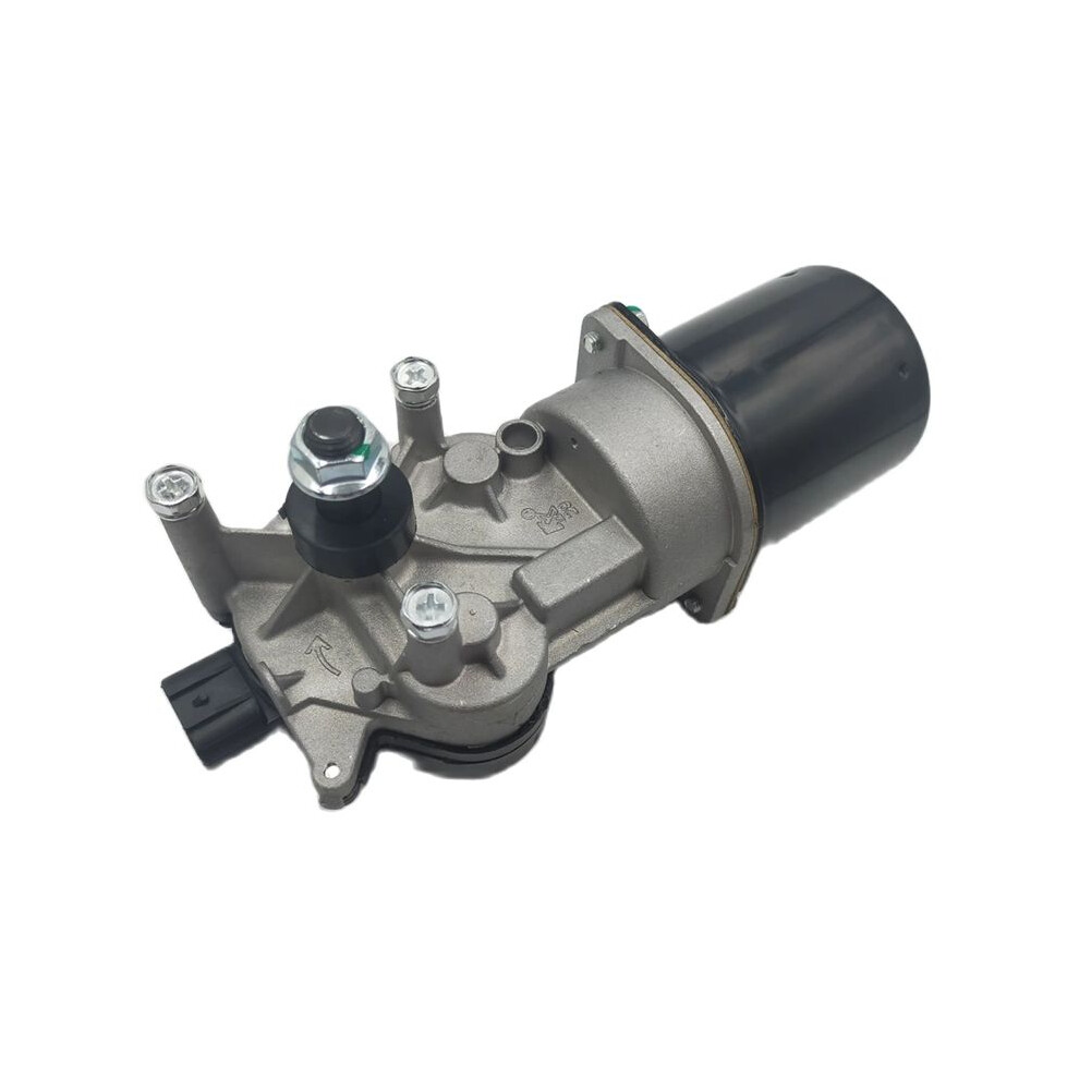 New Windshield Wiper Motor For Accord Mdx Tl Tsx 76505-Sda-A01 76505-S9v-A01 6033176545239