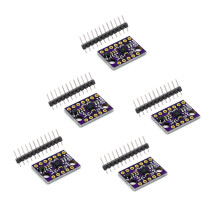 GY-BMI160 6DOF Gyro Accelerometer Sensors Module 6 Axes-5Pcs