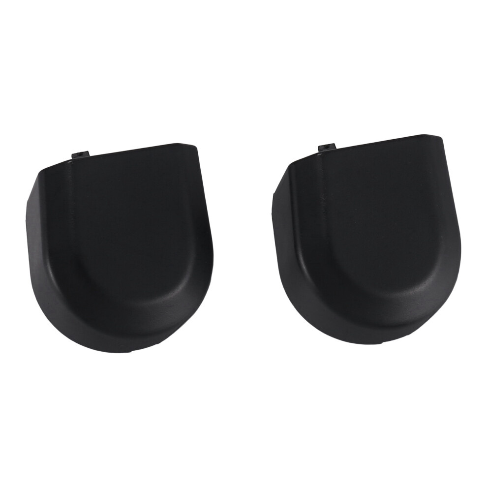 Front Windshield Wiper Arm Cover Cap For For 2006 - 2011 Fa1 Fd1 Fd2 76602-Sna-A01 76601-Sna-A01 6031088662624