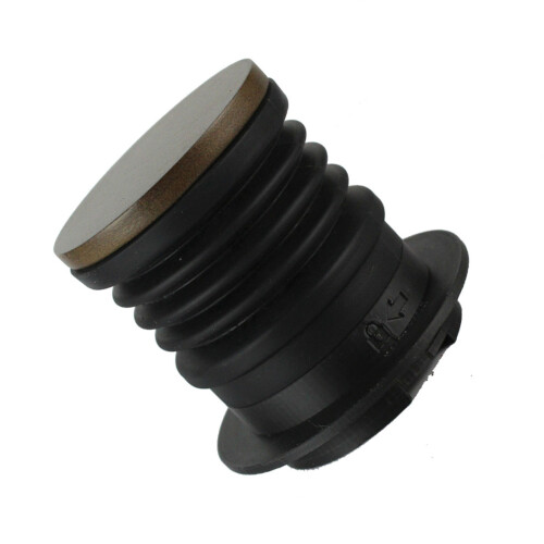 Rouleau de Compression d'accessoire de souffle d'air de