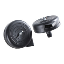 16/20mm Durable Air Compressor Silencers Air Fliter-16MM
