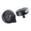 16/20mm Durable Air Compressor Silencers Air Fliter-16MM 1