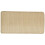 Cat Scratching Pad Wall Mounted Scratchers Board Scratching Post 1