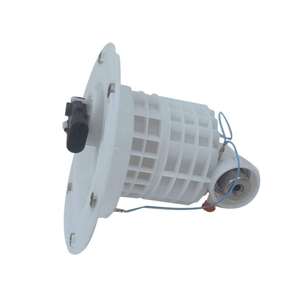 Fuel Filter For - Cl500 Cl550 Cl600 S430 S500 S550 Slk200 Slk55 Amg 1714700990 1714700890 1714701090 4711352743274