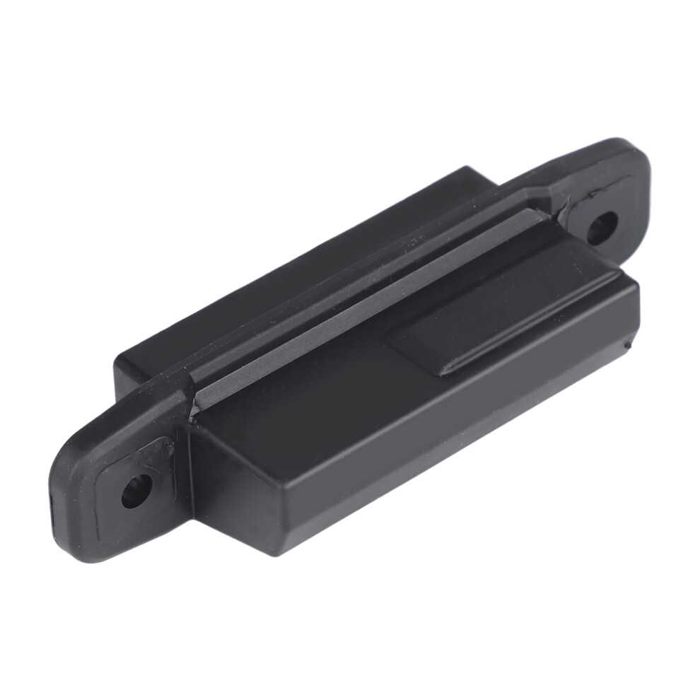 Rear Door Trunk Lift Boot Gate Tailgate For Highlander Camry Accessories 84840-0E030 84840-06030 6032956486250