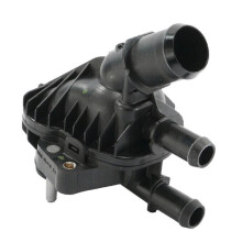 Termostato GN1G-9K478-BA para Focus Mk4 2015-2021 Dragon EcoBoost Ecosport GN1Z-8592-B 2126629 GN1G9K478AA