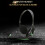 3.5MM Audio Headset Computer Headsets with 270 Degree Boom Mic Suitable for Desktop Computers 2