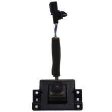 99240-CC500 Car Parking Camera Rear View Camera for 99240CC500