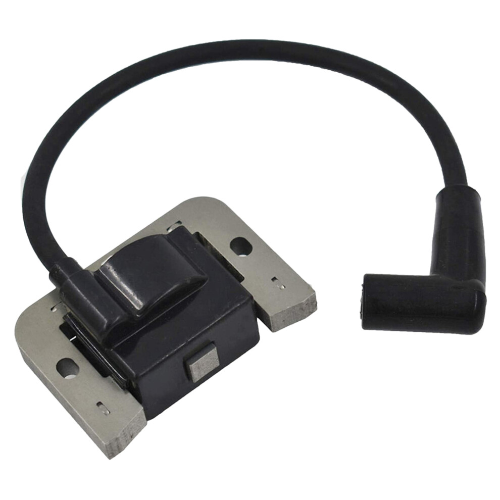 Lgnition Coils For 24 584 45-S 24-584-01S Fits Models: Ch18 Ch20 Ch22 Ch23 Ch620 Ch640 Ch670 Ch674 Ch680 Ch730 4712087041000