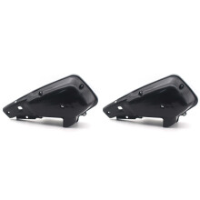2X Motorcycle Air Filter Motorcycle Scooter Air Filter Air Clean for DIO ZX AF34/AF35