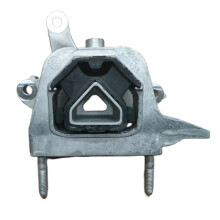 Support Élastique de Support de Moteur de Voiture pour Dongfeng Aeolus E70 L:D100007860 Pièces de Voiture Gauche