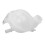 Coolant Expansion Tank Bottle 1323A3 Suitable for  307  C4 1