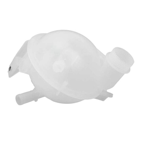 Coolant Expansion Tank Bottle 1323A3 Suitable for  307  C4
