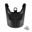 Motorcycle Rear   Extender Protector Mudguard Protector Guard for  Sportster S RS1250s 1