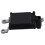 284385HK2A Car Front Cruise Distance  Sensor for  Rogue Altima 2017-2021 Reversing  Module Sensor 1