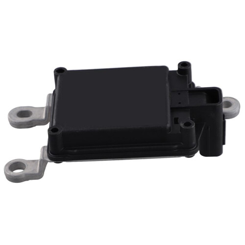 284385HK2A Car Front Cruise Distance  Sensor for  Rogue Altima 2017-2021 Reversing  Module Sensor
