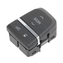 23190962 Car Vehicle Stability System Control ESP for CTS 2014-2017